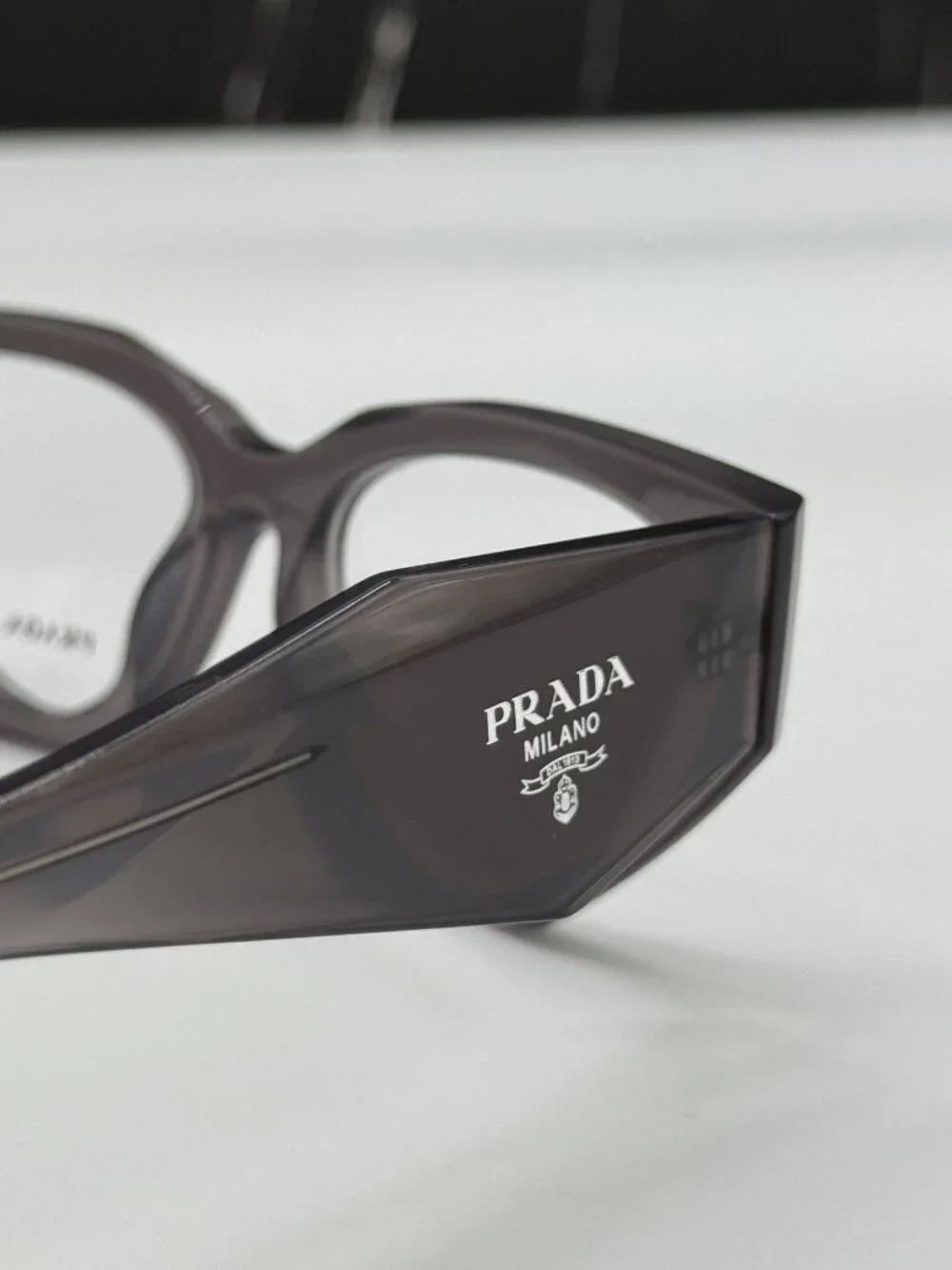Prada new full